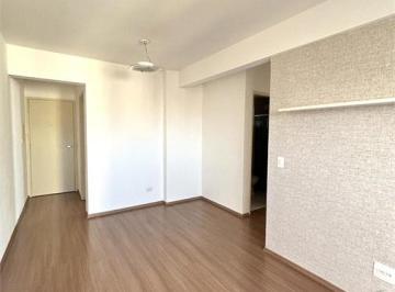 Apartamento de 2 quartos, São Paulo · APARTAMENTO À VENDA NA PARADA INGLESA COM 57M2/ 2 DORMS SENDO 1 SUÍTE/2 VAGAS DE GARAGEM LAZER
