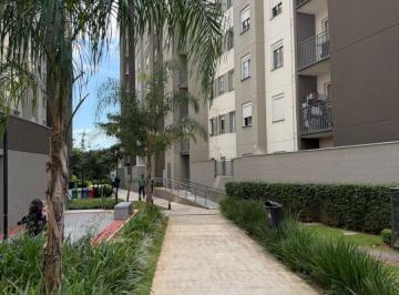 Apartamento de 2 quartos, São Paulo · Apartamento à Venda 2 dormitorios - Preço Imperdível - Condominío Vivaz Cantareira - JARAGUÁ