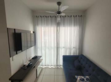 Apartamento de 2 quartos, Guarujá · APARTAMENTO NO GUARUJÁ