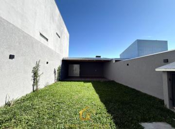 Casa de 4 quartos, São José dos Pinhais · Sobrado 4 quartos, Edicula, Cidade Jardim, São José dos Pinhais