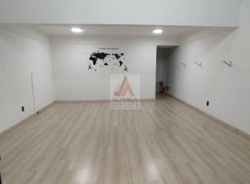 Foto 01 · Sala, Centro, Jaguariúna, SP