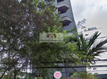 202606181158231912.jpg · Apartamento Duplex para Venda em São Paulo, Moema, 1 dormitório, 1 suíte, 2 banheiros, 1 vaga