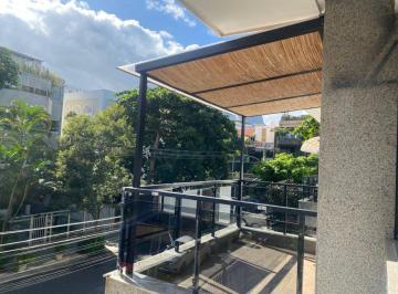 Apartamento de 2 quartos, Rio de Janeiro · APTO MOBILIADO 200 METROS PRAIA 5 MINUTOS A PÉ DO METRO MOBILIADO, varanda salão 2 qtos garagem