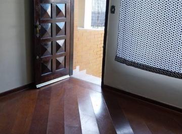 Casa de 2 quartos, São Paulo · EXCELENTE SOBRADO NA VILA MADALENA