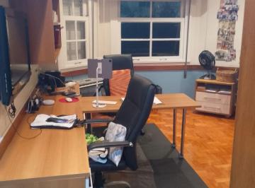 Apartamento de 3 quartos, Rio de Janeiro · Excelente oportunidade Ipanema