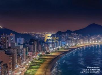 Foto 01 · MAIS NOVO EMPREENDIMENTO SURGINDO, APARTAMENTO 01 QUARTO GARDEN, LAZER COMPLETO, À VENDA NA PRAIA DA