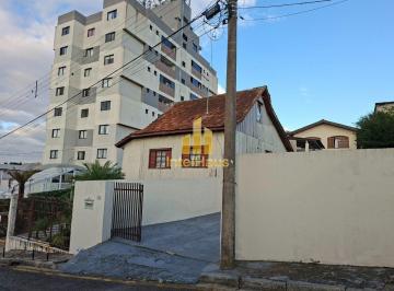 foto_1471_1.jpg · Terreno com 880 m² e 20 metros de testada - Excelente potencial construtivo no G