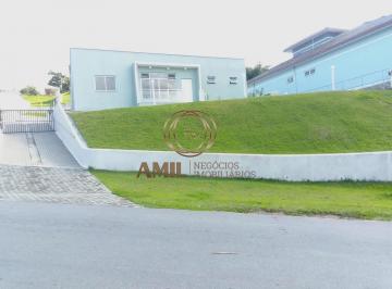 Foto 04 · RA AMIL, Aluga, Casa Térrea, 03 Suítes, 350m², Piscina e Área gourmet e Quintal, Associação Mirante