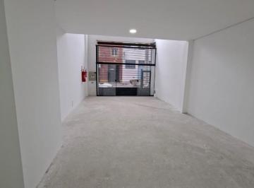 Foto 01 · Sala Comercial para Locação - Vila Prudente | São Paulo