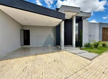 Casa de 3 quartos, Itapetininga · Casa com 3 suítes à venda, - Condomínio Lago dos Ipês - Itapetininga/SP