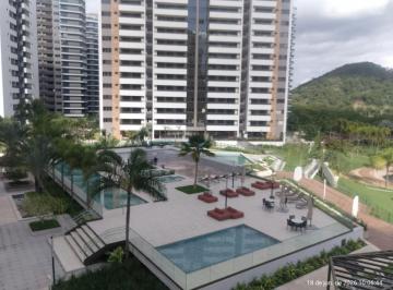 Apartamento de 3 quartos, Rio de Janeiro · APARTAMENTO DE 3 QUARTOS À VENDA NO CONDOMÍNIO PURA