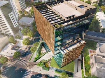 Comercial , São Paulo · Comercial de 3.800 m² para aluguel em Itaim Bibi - sp