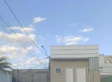 Terreno , Guará · Guara II Bernardo Sayão lote 750m2 excelente localização