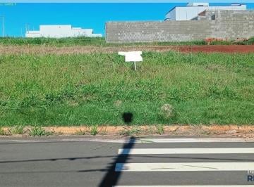 202606181216372488.jpg · Terreno Residencial para Venda em Elias Fausto, Loteamento Lírios dos Vales (Cardeal)
