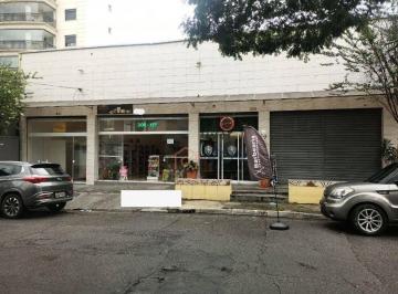 c82a6585e789b59b9caf4fa031a8d58c483b7024 · Sua Marca no Endereço Mais Visível do Campo Belo – Loja Térrea de 31m² no Eixo Mais Valorizado da Zo