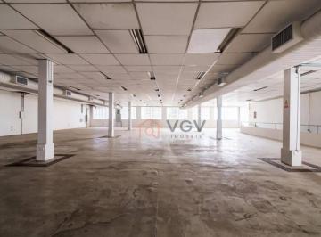 310e207026026f4356b20e733f11416e537634e5 · Prédio à venda, 2390 m² por R$ 4.500.000,00 - Vila Parque Jabaquara - São Paulo/SP