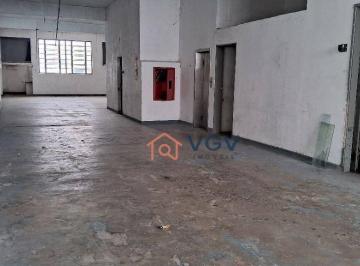 658736ad09132e40c71cc50f715ac3ee59f4f66e · Prédio para alugar, 2500 m² por R$ 50.500,00/mês - Brás - São Paulo/SP