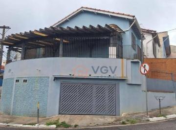 1c77d41689a432915dbdebb259e807fe9d499066 · Sobrado com 3 dormitórios à venda, 107 m² por R$ 500.000,00 - Vila Parque Jabaquara - São Paulo/SP