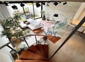 fcc9787aafb3eb6dddadfcd5033e5c0f091d5dee · Sobrado com 3 dormitórios à venda, 192 m² por R$ 2.650.000,00 - Jardim Aeroporto - São Paulo/SP
