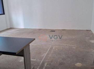 1479df3164e986051d9852d8cd04aad8862e2f32 · Conjunto comercial 48m² 2 banheiros, 1 vaga de garagem e portaria 24hs - Metrô São Judas