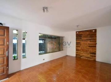 565736ac65ccfaf171d144cc5e1ca15a4bf08257 · Sobrado 240m, 3 quartos, 2 suites, 3 vagas - Chácara Inglesa - Metrô Praça da Árvore