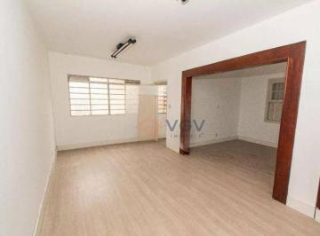 3d92ffccb7dc7de4efd067931c51834e7c5f269d · Sobrado Comercial 300m² para locação - Metrô Ana Rosa