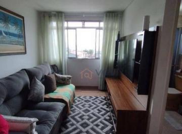e3b4e65cf4ee7a227ae79decf62821af12f72a9f · Apartamento com 2 dormitórios à venda, 62 m² por R$ 340.000,00 - Jabaquara - São Paulo/SP