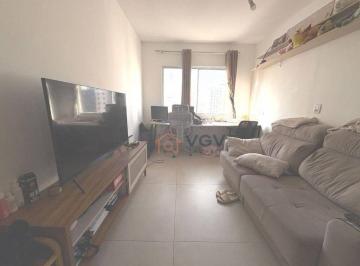 1c61feb2b145e1a4051e88430d03d5541d9e4562 · Apartamento com 1 dormitório à venda, 45 m² por R$ 420.000,00 - Vila Mascote - São Paulo/SP