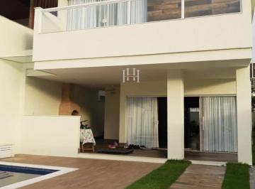 Casa de 4 quartos, Rio de Janeiro · Casa de Condomínio com 4 Quartos à venda, 300m² - Vargem Grande