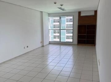 Comercial , Brasília · CONJUNTO COMERCIAL COM 02 SALAS E 02 VAGAS DE GARAGEM NO EDIFÍCIO MULTIEMPRESARIAL – SRTVS