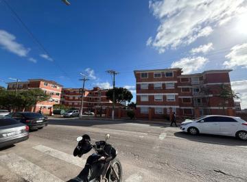 Apartamento de 3 quartos, Pelotas · Residencial Largo Vernetti - 3 dormitórios, dependência completa 2 vagas