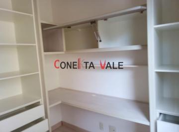 Foto 01 · Apartamento, Jardim Sul, São José dos Campos, SP