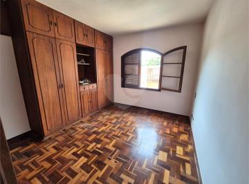 Casa de 3 quartos, São Paulo · Venda de Sobrado na Vila São Francisco.