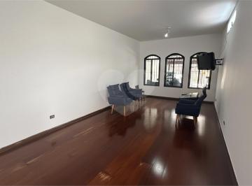Casa de 3 quartos, São Paulo · Venda de Sobrado na Vila São Francisco.