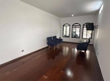 Casa de 3 quartos, São Paulo · Venda de Sobrado na Vila São Francisco.