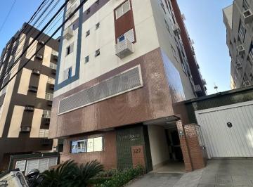 Foto 01 · Apartamento 3 Dormitórios 1 suíte próximo a região do Bistekinho