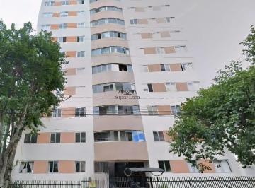 Foto 24 · Apartamento, Portão, Curitiba, PR