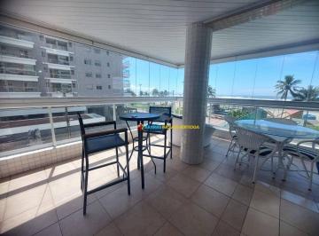 59f16bc9b6069d88f10dbe23892d9945a9deb817 · Apartamento à venda, 112 m² por R$ 1.700.000,00 - Tomé de Souza - Bertioga/SP