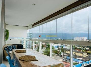 7db203251114c9925bb23fada20ce9d10d4e6d08 · Apartamento à venda, 96 m² por R$ 1.800.000,00 - Tomé de Souza - Bertioga/SP