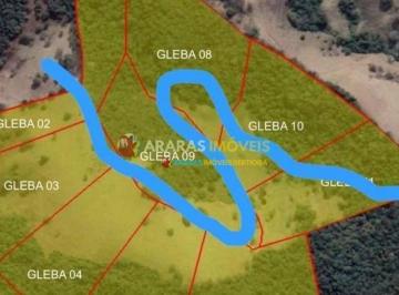 8bde22964c9060ba709cf839d8b2e12f72a24e93 · Terreno à venda, 370 m² por R$ 450.000,00 - Residencial Village Serrano - São Bento do Sapucaí/SP