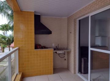 8168efea2dda2f2f35a73f2ad853bd0a70ebfdab · Apartamento com 2 dormitórios à venda, 78 m² por R$ 530.000 - Indaiá - Bertioga/SP