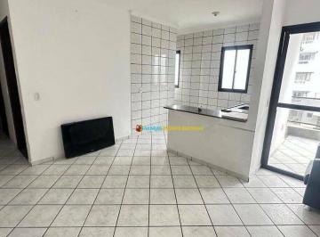 0cc5a2a69de8b9d888618995ec47fb5dca81b74d · Apartamento em Condomínio Fechado – 73 m² com Lazer Completo por R$ 470.000,00