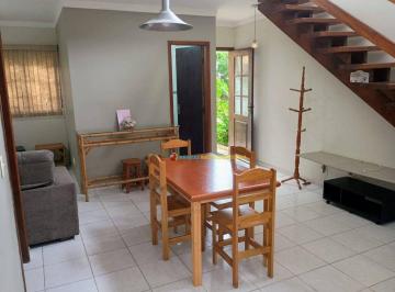 6e8d5e2d1a29dad57164df75fcdbab1c81df446c · Village à venda, 70 m² por R$ 460.000,00 - Bertioga - Bertioga/SP
