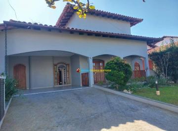 cef53469498f92d96cdf8c7bb8aac43570f99a3a · Casa com 4 dormitórios à venda, 210 m² por R$ 2.000.000,00 - Maitinga - Bertioga/SP