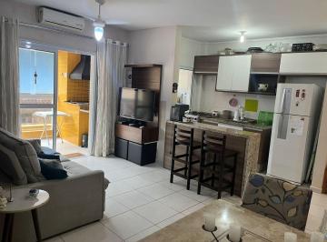 4f25a5d27631a147b29f1bb81db23bf8041c17b2 · Apartamento com 2 dormitórios à venda, 77 m² por R$ 650.000,00 - Indaiá - Bertioga/SP