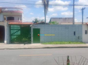 b10f5d72c8988e77bac5d5012f0ac563fb23f5e9 · Casa com 300 m² de Terreno e Espaço Gourmet com Churrasqueira em Bertioga