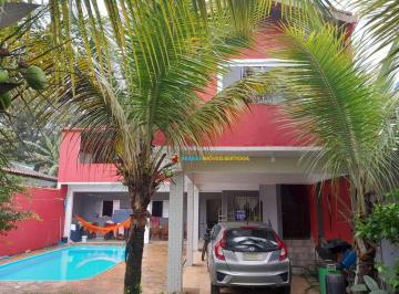 7660e4c9ac52ab593615f096979b1656776adc19 · Casa à venda por R$ 680.000,00 - Jardim Rafael - Bertioga/SP