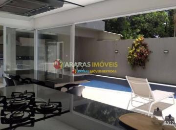 fdcf4223708b14af58351e57305d1f6081796d81 · Casa à venda, 414 m² por R$ 6.000.000,00 - Riviera de São Lourenço - Bertioga/SP