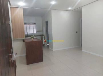 9e0dfb4df6ddd72cafb2ff76efccd8a079a235a8 · Village à venda, 120 m² por R$ 570.000,00 - Maitinga - Bertioga/SP
