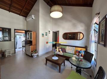 3b9162306afa394cf0ec25246948777e45025964 · Village à venda, 70 m² por R$ 680.000,00 - Jardim Paulista - Bertioga/SP